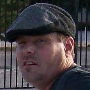 Meet your Posher, Paul